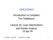 CS412CS413