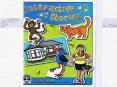 Interactive Stories PowerPoint PPT Presentation