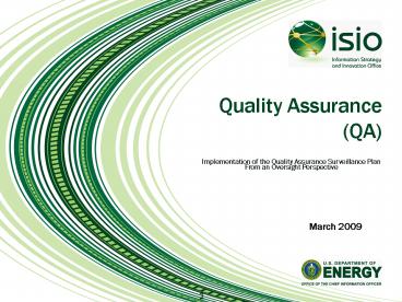 presentation player overlay