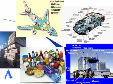 PENNSYLVANIA NANOMATERIALS INITIATIVE