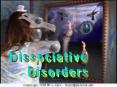 Dissociative Disorders PowerPoint PPT Presentation