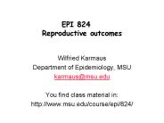 Wilfried Karmaus