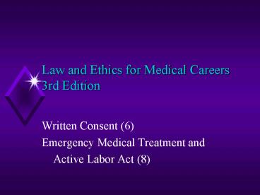 presentation player overlay