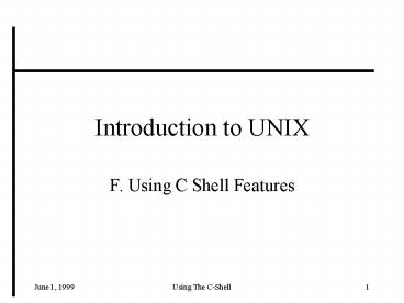presentation player overlay
