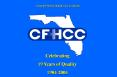 Central%20Florida%20Health%20Care%20Coalition PowerPoint PPT Presentation