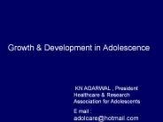 Growth%20