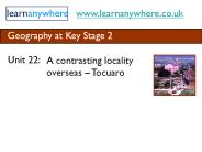 www.learnanywhere.co.uk