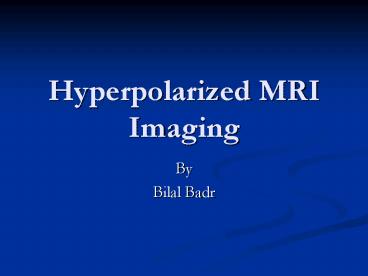 presentation player overlay