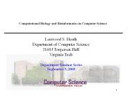 Computational%20Biology%20and%20Bioinformatics%20in%20Computer%20Science