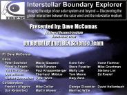 IBEX%20Concept%20Study%20Site%20Visit
