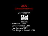 UCN%20(Ultracold%20Neutrons)