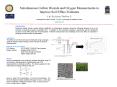 Simultaneous Carbon Dioxide and Oxygen Measurements to Improve Soil Efflux Estimates PowerPoint PPT Presentation