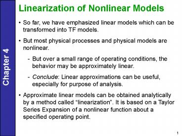 presentation player overlay