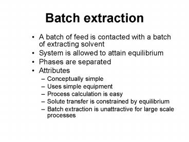 presentation player overlay