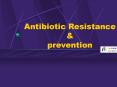 Antibiotic Pharmacy Initiative PowerPoint PPT Presentation