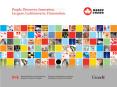 CANADAS FUNDING OF UNIVERSITY R PowerPoint PPT Presentation