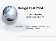 Design%20Fest%202004