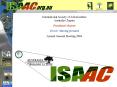International Society of Arboriculture Australia Chapter PowerPoint PPT Presentation