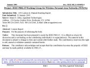 NewParticapantOrientation