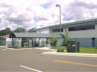 Unequal Treatment:  Understanding and Eliminating Racial and Ethnic Disparities  in Healthcare