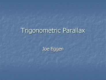 presentation player overlay