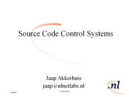 Source%20Code%20Control%20Systems