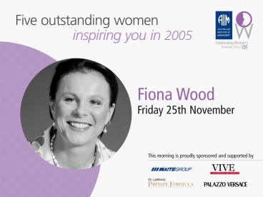 Motivation for Continuous Improvement: Where is the key