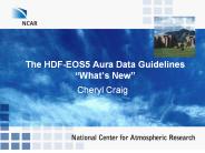 The%20HDF-EOS5%20Aura%20Data%20Guidelines%20