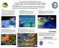 Using CALIPSO to Study the Influence of the Saharan Air Layer (SAL) on the Intensity of Tropical Cyclones Christopher Spells and M. Patrick McCormick, Hampton University PowerPoint PPT Presentation