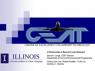 Field RHTemp Investigation