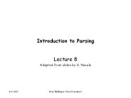 Introduction%20to%20Parsing