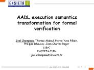 AADL%20execution%20semantics%20transformation%20for%20formal%20verification