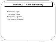 Module%202.1:%20CPU%20Scheduling