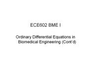 ECE602%20BME%20I