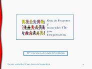 Portales educativos