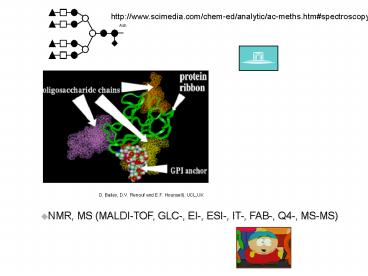 D' Bailey, D'V' Renouf and E'F' Hounsell' UCL,UK