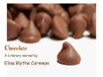 Chocolate PowerPoint PPT Presentation