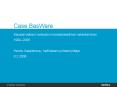 Case BasWare PowerPoint PPT Presentation