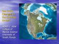 Sea Level Changes in the Geologic Record Albert C' Hine College of Marine Science University of Sout PowerPoint PPT Presentation
