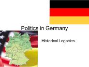 Politics%20in%20Germany