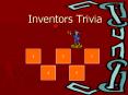 Inventors Trivia PowerPoint PPT Presentation