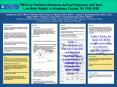 Xiaohui Xu, Ph.D.1; Ravi K. Sharma, PhD2; Evelyn O. Talbott, Dr.P.H., M.P.H.2; Jeanne V. Zborowski, Ph.D., M.S.2; Judy Rager, M.P.H.2; Vincent C. Arena, Ph.D.2; Conrad PowerPoint PPT Presentation