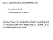 Lecture 2: Composition