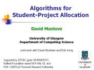 Algorithms%20for%20Student-Project%20Allocation