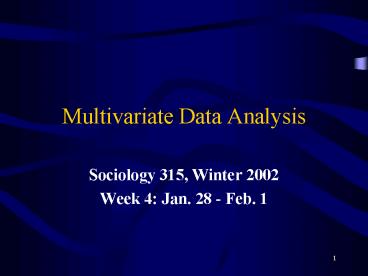 presentation player overlay