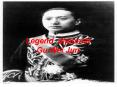 Legend diplomat Gu Wei Jun PowerPoint PPT Presentation