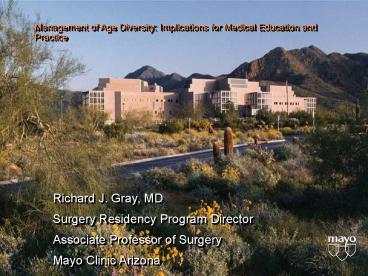 Radioactive Seed Localization of Nonpalpable Breast Lesions: Better Than Wire Localization