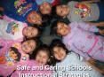 Safe and Caring Schools Instructional Strategies PowerPoint PPT Presentation