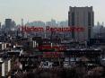 Harlem%20Renaissance PowerPoint PPT Presentation