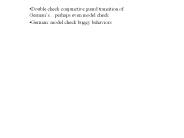 Double%20check%20conjunctive%20guard%20transition%20of%20German